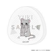 [�ե롼�ĥХ����å�]�������åȥ������֥��å�������ͳ������ver.��