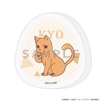 [�ե롼�ĥХ����å�]�������åȥ������֥��å���������ǭver.��