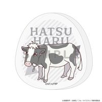 [�ե롼�ĥХ����å�]�������åȥ������֥��å�������ϤĽա���ver.��