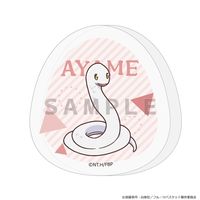 [�ե롼�ĥХ����å�]�������åȥ������֥��å������ఽ����̦ver.��