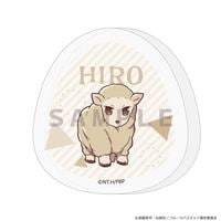 [�ե롼�ĥХ����å�]�������åȥ������֥��å���������ϩ��̤ver.��