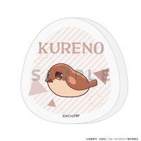 [�ե롼�ĥХ����å�]�������åȥ������֥��å�����������ver.��