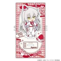 [�ե롼�ĥХ����å�]������륹����ɡ����ఽ�������Ȥ��٤꡼���꡼���