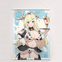 [���Υӥޥ����� ���𥫥��� NEW LINK]����������B2���ڥ��ȥ꡼�ʱӡ��ߥ륭���ᥤ�ɡ�W�������� 