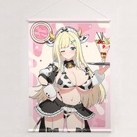 [���Υӥޥ����� ���𥫥��� NEW LINK]����������B2���ڥ��ȥ꡼�ʱӡ��ߥ륭���ᥤ�ɡ�W�������� ��POPUP����ver.