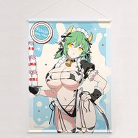 [���Υӥޥ����� ���𥫥��� NEW LINK]����������B2���ڥ��ȥ꡼�����ơ��ߥ륭���ᥤ�ɡ�W�������� 