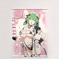 [���Υӥޥ����� ���𥫥��� NEW LINK]����������B2���ڥ��ȥ꡼�����ơ��ߥ륭���ᥤ�ɡ�W�������� ��POPUP����ver.