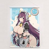 [���Υӥޥ����� ���𥫥��� NEW LINK]����������B2���ڥ��ȥ꡼�ʻ硿�ߥ륭���ᥤ�ɡ�W�������� 