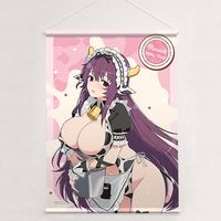 [���Υӥޥ����� ���𥫥��� NEW LINK]����������B2���ڥ��ȥ꡼�ʻ硿�ߥ륭���ᥤ�ɡ�W�������� ��POPUP����ver.