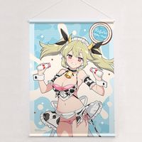 [���Υӥޥ����� ���𥫥��� NEW LINK]����������B2���ڥ��ȥ꡼�ʲ���ή���ߥ륭���ᥤ�ɡ�W�������� 