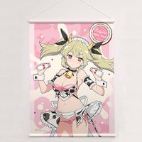 [���Υӥޥ����� ���𥫥��� NEW LINK]����������B2���ڥ��ȥ꡼�ʲ���ή���ߥ륭���ᥤ�ɡ�W�������� ��POPUP����ver.