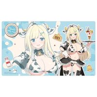 [���Υӥޥ����� ���𥫥��� NEW LINK]������������С��ޥåȡʱӡ��ߥ륭���ᥤ�ɡ�