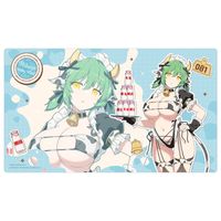 [���Υӥޥ����� ���𥫥��� NEW LINK]������������С��ޥåȡ����ơ��ߥ륭���ᥤ�ɡ�