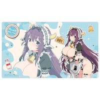 [���Υӥޥ����� ���𥫥��� NEW LINK]������������С��ޥåȡʻ硿�ߥ륭���ᥤ�ɡ�