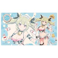 [���Υӥޥ����� ���𥫥��� NEW LINK]������������С��ޥåȡʲ���ή���ߥ륭���ᥤ�ɡ�