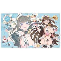 [���Υӥޥ����� ���𥫥��� NEW LINK]������������С��ޥåȡ�ƾ���ߥ륭���ᥤ�ɡ�