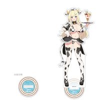 [���Υӥޥ����� ���𥫥��� NEW LINK]�������������祢����륹����ɡʱӡ��ߥ륭���ᥤ�ɡ�