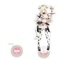 [���Υӥޥ����� ���𥫥��� NEW LINK]�������������祢����륹����ɡʱӡ��ߥ륭���ᥤ�ɡˢ�POPUP����ver.