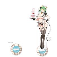 [���Υӥޥ����� ���𥫥��� NEW LINK]�������������祢����륹����ɡ����ơ��ߥ륭���ᥤ�ɡ�