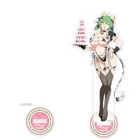 [���Υӥޥ����� ���𥫥��� NEW LINK]�������������祢����륹����ɡ����ơ��ߥ륭���ᥤ�ɡˢ�POPUP����ver.