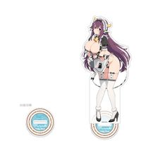 [���Υӥޥ����� ���𥫥��� NEW LINK]�������������祢����륹����ɡʻ硿�ߥ륭���ᥤ�ɡ�