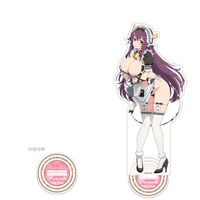 [���Υӥޥ����� ���𥫥��� NEW LINK]�������������祢����륹����ɡʻ硿�ߥ륭���ᥤ�ɡˢ�POPUP����ver.