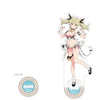 [���Υӥޥ����� ���𥫥��� NEW LINK]�������������祢����륹����ɡʲ���ή���ߥ륭���ᥤ�ɡ�