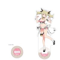 [���Υӥޥ����� ���𥫥��� NEW LINK]�������������祢����륹����ɡʲ���ή���ߥ륭���ᥤ�ɡˢ�POPUP����ver.