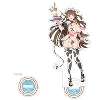 [���Υӥޥ����� ���𥫥��� NEW LINK]�������������祢����륹����ɡ�ƾ���ߥ륭���ᥤ�ɡ�