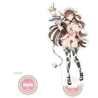 [���Υӥޥ����� ���𥫥��� NEW LINK]�������������祢����륹����ɡ�ƾ���ߥ륭���ᥤ�ɡˢ�POPUP����ver.