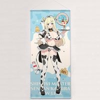 [���Υӥޥ����� ���𥫥��� NEW LINK]�������������祿�ڥ��ȥ꡼�ʱӡ��ߥ륭���ᥤ�ɡ�