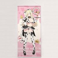 [���Υӥޥ����� ���𥫥��� NEW LINK]�������������祿�ڥ��ȥ꡼�ʱӡ��ߥ륭���ᥤ�ɡˢ�POPUP����ver.