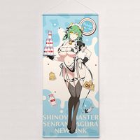 [���Υӥޥ����� ���𥫥��� NEW LINK]�������������祿�ڥ��ȥ꡼�����ơ��ߥ륭���ᥤ�ɡ�