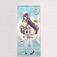 [���Υӥޥ����� ���𥫥��� NEW LINK]�������������祿�ڥ��ȥ꡼�ʻ硿�ߥ륭���ᥤ�ɡ�