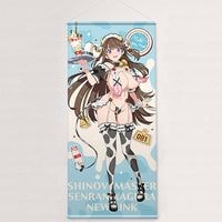 [���Υӥޥ����� ���𥫥��� NEW LINK]�������������祿�ڥ��ȥ꡼��ƾ���ߥ륭���ᥤ�ɡ�