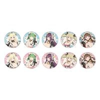 [���Υӥޥ����� ���𥫥��� NEW LINK]�����������ȥ졼�ǥ��󥰴̥Хå�BOX�ʥߥ륭���ᥤ�ɡ�10������