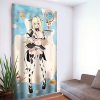 [���Υӥޥ����� ���𥫥��� NEW LINK]���������������ƥ�ʱӡ��ߥ륭���ᥤ�ɡ�