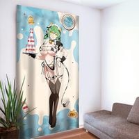[���Υӥޥ����� ���𥫥��� NEW LINK]���������������ƥ�����ơ��ߥ륭���ᥤ�ɡ�