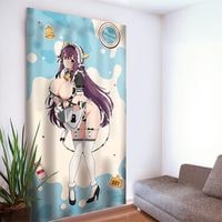[���Υӥޥ����� ���𥫥��� NEW LINK]���������������ƥ�ʻ硿�ߥ륭���ᥤ�ɡ�