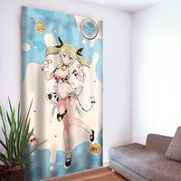 [���Υӥޥ����� ���𥫥��� NEW LINK]���������������ƥ�ʲ���ή���ߥ륭���ᥤ�ɡ�