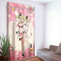 [���Υӥޥ����� ���𥫥��� NEW LINK]���������������ƥ�ʲ���ή���ߥ륭���ᥤ�ɡˢ�POPUP����ver.