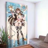 [���Υӥޥ����� ���𥫥��� NEW LINK]���������������ƥ��ƾ���ߥ륭���ᥤ�ɡ�