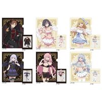 [�褦�������ϻ�����ζ�����]�������������ꥢ�ե������6�糧�åȡ�ŷ�ȡ������