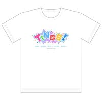 [���㥤��ݥ���]T����ġ�TINGS!��M������