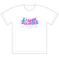 [���㥤��ݥ���]T����ġ�LAUGH DiAMOND��XL������