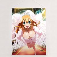 [�쵳����]B2���ڥ��ȥ꡼��¹�����䡿�֡�������å���W��������