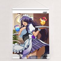 [�쵳����]B2���ڥ��ȥ꡼�ʴر���Ĺ�����ԺǶ��Υᥤ��Ĺ��W��������