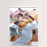 [�쵳����]B2���ڥ��ȥ꡼�������ζ����̵���������W��������