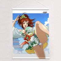 [�쵳����]B2���ڥ��ȥ꡼����Ķ�ҵ�������ư���W��������