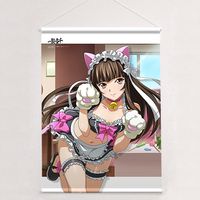 [�쵳����]B2���ڥ��ȥ꡼��ŵ�꡿���Ȥˤ�󤳡�W��������